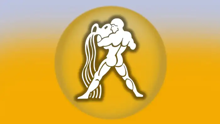 கும்பம் ராசி பலன்