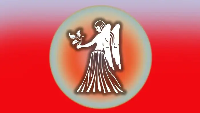 கன்னி ராசிபலன் 