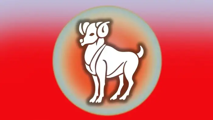 மேஷம் ராசிபலன் 