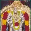 ராகு கால துர்கை வழிபாடு முறைகள் - Raghu Durga Pooja Worships - Samayam ...