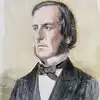 இன்று கணித மேதை ஜார்ஜ் பூலின் பிறந்த நாள் - George Boole remembered ...