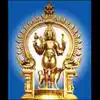 காலத்துக்கும் துணை நிற்கும் காலபைரவ வழிபாடு! - Kalapairava vazhipaadu ...