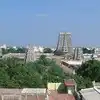 அப்பர் பெருமான் தரும் ஆலய வகைத் தகவல்கள்! - Appar Perumaan’s ...