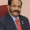முன்னாள் டிஜிபி நடராஜை வெளியேற்றிய அதிமுக - Former Tamil Nadu DGP ...