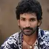 ‘மிருகம் 2’ பாகத்திலும் ஆதி நடிக்கிறாரா? - Aadhi acts in Mirugam 2 film ...