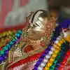 ராமானுஜருக்கு சீடனாக வந்த பெருமாள்! - Why Perumal once followed ...