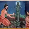 அறிந்துகொள்வோம் - சித்தர் போகர்! - Spiritual: The real story of Bhogar ...