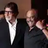 இந்தி ‘கபாலி’யில் நடிக்கும் அமிதாப்! - Amitabh to play Rajini's role in ...