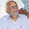 பழம்பெரும் தயாரிப்பாளர் பஞ்சு அருணாச்சலம் காலமானார் - Veteran Producer ...