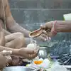 மகாளய பட்ச காலம்...செய்வதெல்லாம் புண்ணியம்! - Mahalaya patcha Kalam ...