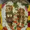 பிரதோஷமும், நாள் பலனும் ... - Prathosam and its special - Samayam Tamil