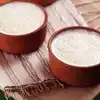 மெனோபாஸ் முதல் பிரியாணி வரை; நன்மை தரும் தயிர்!! - Benifits of CURD ...