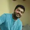 பிரபல நடிகரை மறைமுகமாக கலாய்த்த சிம்பு! - actor simbu teasing famous ...
