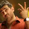 Thala Ajith அஜித்,அஜித்...அறிந்ததும்... அறியாததும்... - #Ajith - Facts ...