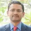 TCS New CEO ராஜேஷ் கோபிநாதன்,டி.சி.எஸ் புதிய தலைவராக ராஜேஷ் கோபிநாதன் ...