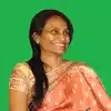 Sabitha சபீதா,அசைக்க முடியாமல் இருந்த சபீதாவுக்கு எடப்பாடி கல்தா ...