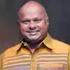Auto Raja Home Of Hope,ஆதரவற்ற 10 ஆயிரம் பேரை பராமரிக்கும் ஆட்டோ ...