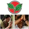 இரட்டை இலை யாருக்கு? விசாரணைக்கு பின் இன்றே அறிவிக்கிறது தேர்தல் ஆணையம் ...