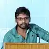 Joker ராஜூ முருகன்,மனித உரிமை போராளிகளுக்கு கிடைத்த மரியாதை: ஜோக்கர் ...