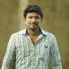 Udhayanidhi Stalin உதயநிதி ஸ்டாலின்,மீடியாக்களிடம் வேண்டுகோள் வைத்த ...