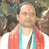 சேகர் ரெட்டி Mafia,சட்டவிரோத பண பரிமாற்ற வழக்கு: சேகர் ரெட்டிக்கு ...