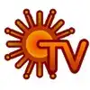 Sun TV,விஜய் டிவிக்கு போட்டியாக களத்தில் குதிக்கும் சன் டிவி! - sun tv ...