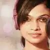 Singer Suchitra,பாடகி சுசித்ரா வெளியிட்ட புது வீடியோ! - Suchitra is ...