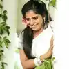 Madhumitha,நான் அப்படி செய்யவில்லை: வதந்திக்கு முற்றுப்புள்ளி வைத்த ...