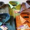 கதர் ஆடை கட்டாயம்! நாளை தமிழக அரசு அறிவிப்பு? - kathi dress for ...