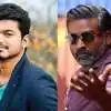 Junga Shooting Spot,விஜய், அஜித்தின் ஷூட்டிங் ஸ்பாட்டுக்குப் போன விஜய் ...