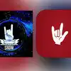 Baba Symbol,ரஜினியின் ’பாபா’ முத்திரை எங்களுடையது; சர்ச்சையைக் ...