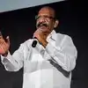 Director Magendran,இயக்குநா் மகேந்திரன் மருத்துவமனையில் அனுமதி ...