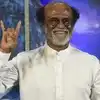 Rajini Political Party,திருச்சியில் 'ரஜினி மக்கள் மகளிர் மன்றம் ...