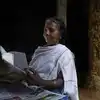 Lakshmikutty Amma,பத்மஸ்ரீ விருதுபெற்ற பழங்குடியின மூதாட்டி ...