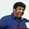 Director Mohan Raja,இதுவரை படமே இயக்கவில்லை: தல அஜித்திற்காக தவமாய் ...