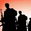 LTTE,விடுதலைப் புலிகள் இயக்கத்தைச் சேர்ந்தவர்களுக்கு 10 ஆண்டுகள் ...