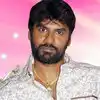 Rocket Raja Arrested,Rowdy Rocket Raja: பிரபல ரவுடி ராக்கெட் ராஜா ...