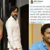 Saamy 2 Trailer Postponed,தூத்துக்குடி சம்பவத்திற்கு இரங்கல்: ’சாமி- 2 ...
