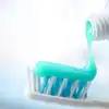 Toothpaste Causes Cancer,டூத் பேஸ்ட் பயன்படுத்தினால் பெருங்குடல் புற்று ...