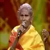 Zee Tamil ராக்ஸ்டார் ரமணி அம்மாள்,8 வீடு, தற்போது 2 வீடானது: கவலையுடன் ...