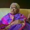 K Rani,இலங்கையின் தேசிய கீதம் பாடிய பழம்பெரும் நடிகை காலமானார் ...
