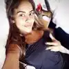 Sri Reddy,த்ரிஷா மாதிரி பெரிய நடிகையாக ஆசைப்பட்டேன் : ஸ்ரீரெட்டி! - i ...