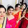 Raja Rani Tv Serial,‘ராஜா ராணி’ டிவி சீரியலில் இருந்து வெளியேறிய நடிகை ...