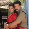 Saamy 2,Saamy Square: சாமி ஸ்கொயர் படத்தைப் பார்ப்பதற்கான 5 முக்கிய ...