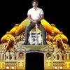 Saamy Square Twitter Review,Saamy 2 (Saami 2): சாமி ஸ்கொயர் சூப்பர் ...
