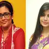 AR Reihana,#MeToo வைரமுத்து அப்படிப்பட்டவர் தான்- சின்மயி புகாரை ...