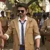 Sarkar Teaser,விஜய்க்கு சமூக அக்கறை அதிகம்: அவர் அரசியலுக்கு வருவார் ...