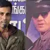 Ratsasan Villain,Ratsasan Villain: ’ராட்சசன்’ பட வெள்ளைக்கார வில்லன் ...