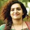 பார்வதி Parvathi,மூன்று நான்கு வயதிலேயே அந்த கொடுமையை அனுபவித்தேன் ...
