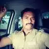 Sub Instector Esakki Raja,“அத்தன பேரையும் தூக்கிருவேன்” ரௌடிகளுக்கு ...